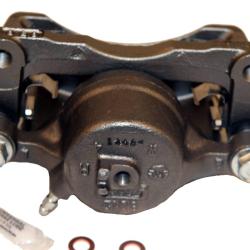 BECK/ARNLEY 0771466S