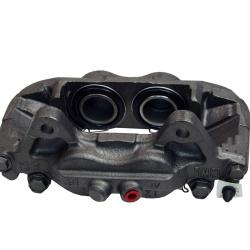 BECK/ARNLEY 0771674S