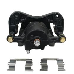 BECK/ARNLEY 0771686C