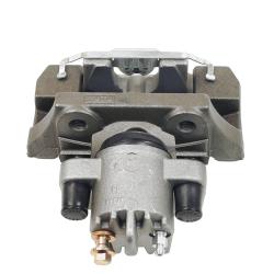 BECK/ARNLEY 0771945S