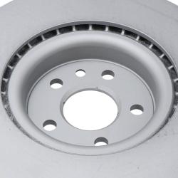 BECK/ARNLEY 0833171Z