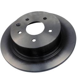 BECK/ARNLEY 0836687K1