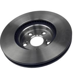 BECK/ARNLEY 0836697K1