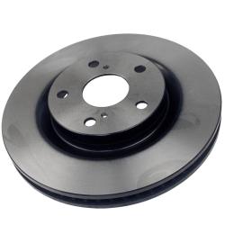 BECK/ARNLEY 0836758K1