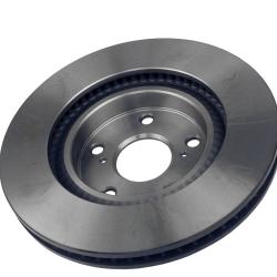 BECK/ARNLEY 0836758K1