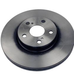 BECK/ARNLEY 0836786K1