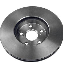 BECK/ARNLEY 0836786K1