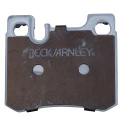 BECK/ARNLEY 0851469