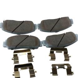 BECK/ARNLEY 0836574K1