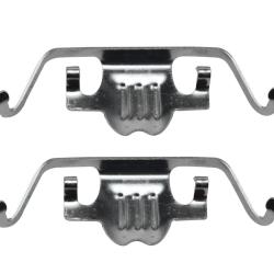 BECK/ARNLEY 0856721A