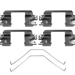 BECK/ARNLEY 0856980A