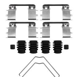 BECK/ARNLEY 0856980B