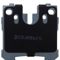 BECK/ARNLEY 0856993