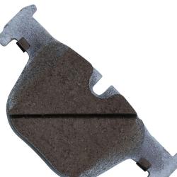 BECK/ARNLEY 0857020A