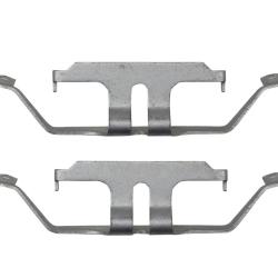 BECK/ARNLEY 0857020A