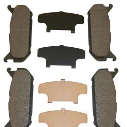 BECK/ARNLEY 0861470C