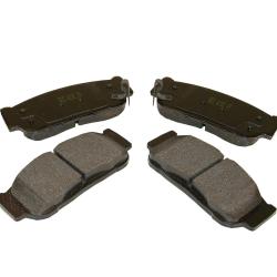 BECK/ARNLEY 0861725C