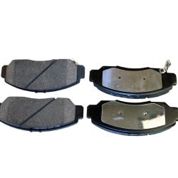 BECK/ARNLEY 0861766C