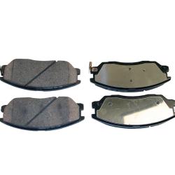 BECK/ARNLEY 0861769C