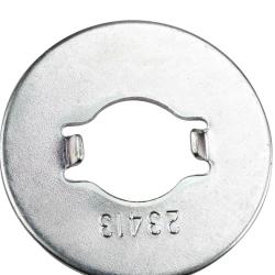 BECK/ARNLEY 1014541