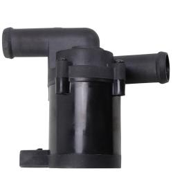 BECK/ARNLEY 1312473