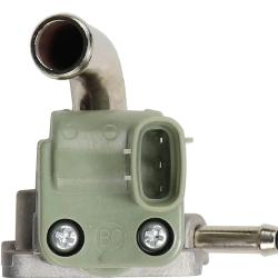 BECK/ARNLEY 1591027