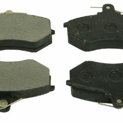 BECK/ARNLEY 0881188D