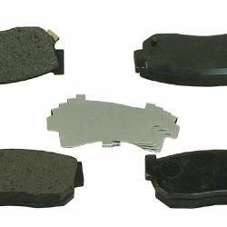 BECK/ARNLEY 0881243D