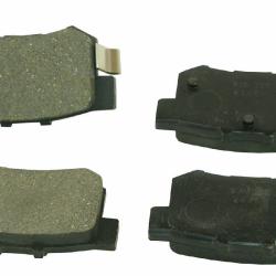 BECK/ARNLEY 0881339D