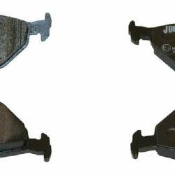 BECK/ARNLEY 0881363M