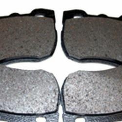 BECK/ARNLEY 0881450C