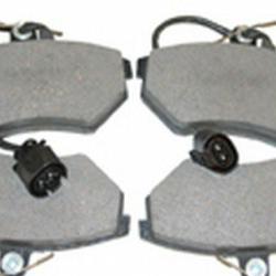 BECK/ARNLEY 0881503D