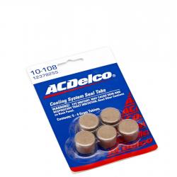 ACDELCO 10108