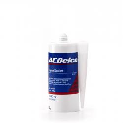 ACDELCO 102010