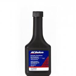 ACDELCO 103008