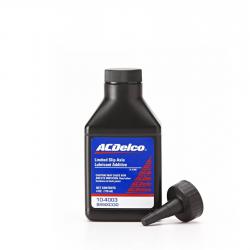 ACDELCO 104003