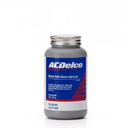ACDELCO 104039