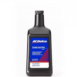 ACDELCO 104044