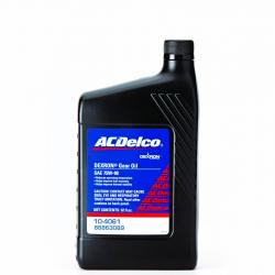 ACDELCO 104061