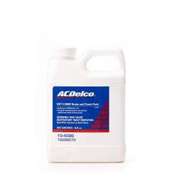 ACDELCO 104086
