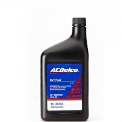 ACDELCO 104092
