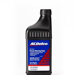 ACDELCO 105044