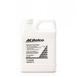 ACDELCO 105056