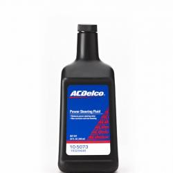 ACDELCO 105073