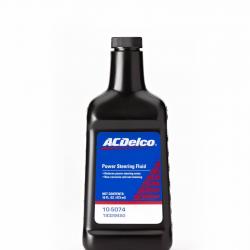 ACDELCO 105074