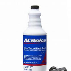 ACDELCO 108017