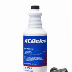 ACDELCO 108027