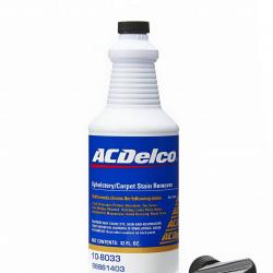 ACDELCO 108033