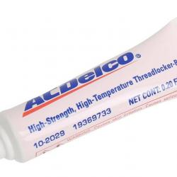 ACDELCO 102029