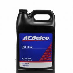 ACDELCO 104097